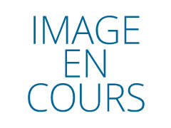 e-statuts accompagne les createurs d ?entreprises