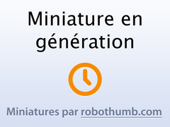 Détails : Zonetronik.com